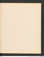 Seite 69, Tagebuch "Paläolithstation | Lang-Mannersdorf | Parzelle 1329" (NHMW-PRAE-BBB-18)